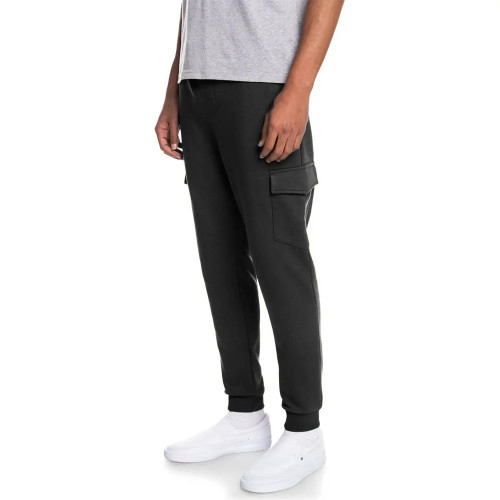 Quiksilver Ανδρικό παντελόνι Cargo Trackpant